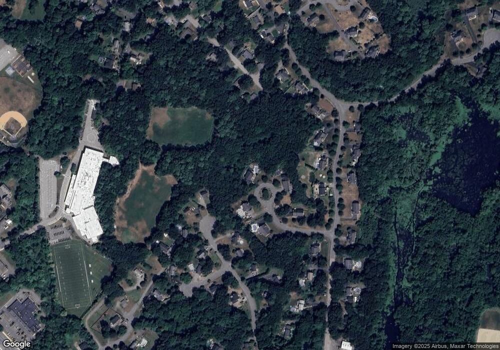 5 Ilene Cir, Georgetown, MA 01833 - photo 1