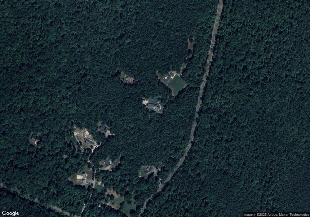 20767 Whirlwind Rd, Leonardtown, MD 20650 - photo 1