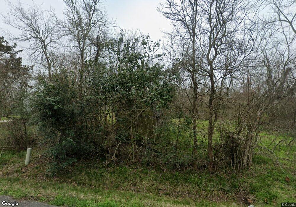 1514 Rymal Rd, Alvin, TX 77511 - photo 1