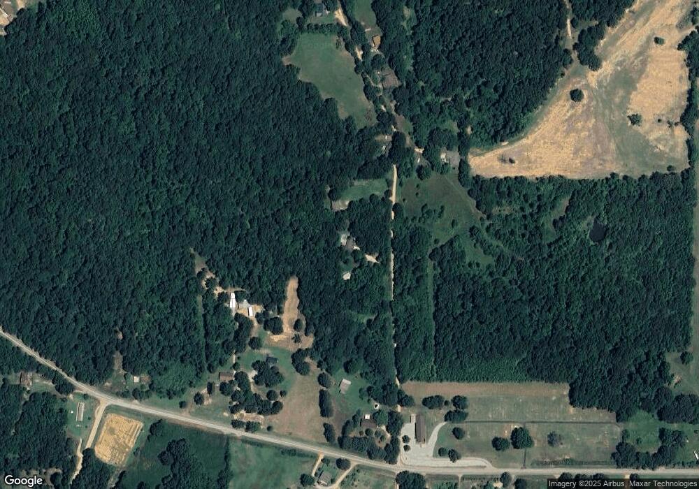 181 Greene Road 310, Bono, AR 72416 - photo 1