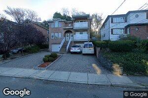 436 Oak St Unit 2FL, Ridgefield, NJ 07657