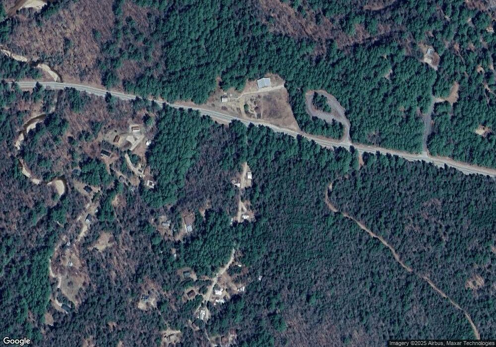 11 Camp Rd, Albany, NH 03818 - photo 1