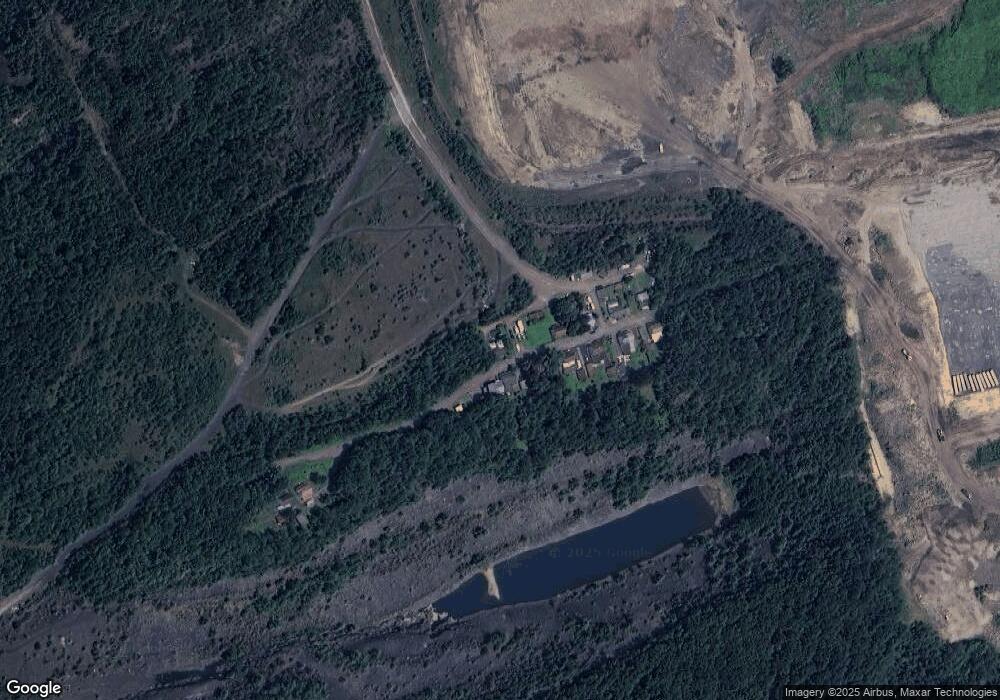 127 Crystal Ridge Ct, Hazle Township, PA 18202 - photo 1