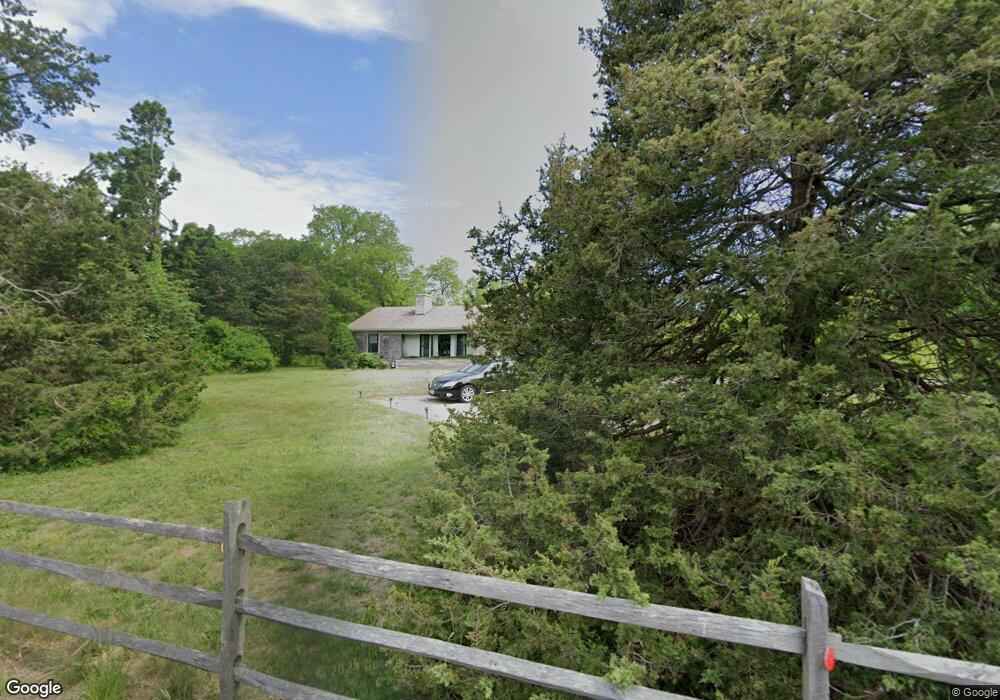 232 Commerce Rd, Barnstable, MA 02630 - photo 1
