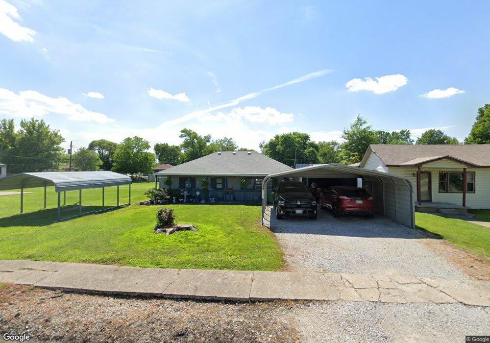 3147 Arlington Ave, Collinsville, IL 62234 - photo 1