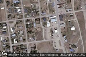 tbd S Hill, Wilsall, MT 59086