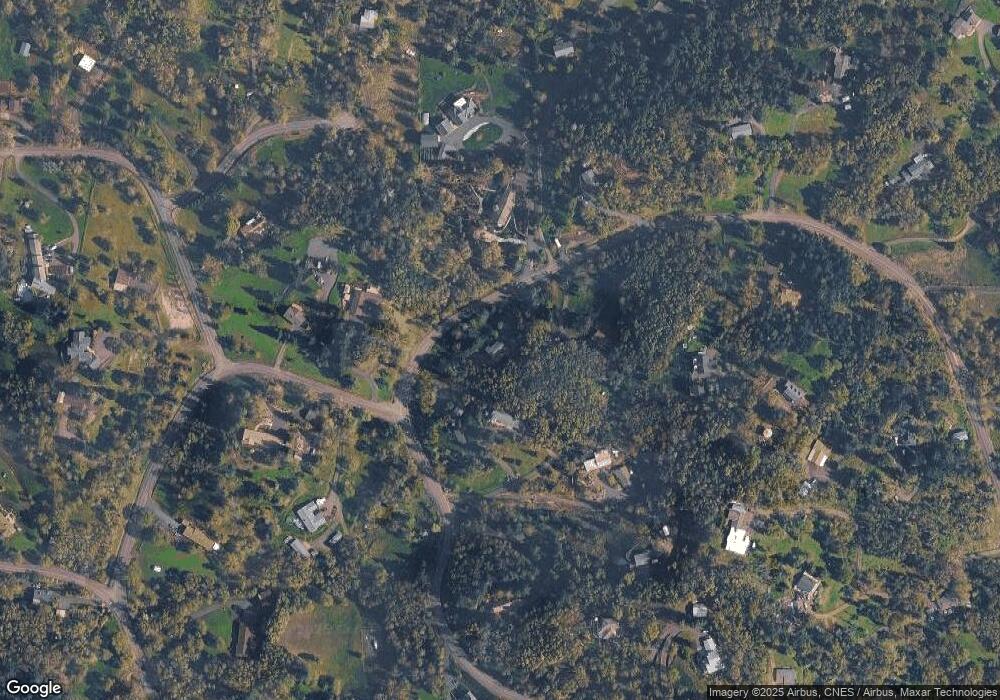 977 Arcadia Dr, Roseburg, OR 97471 - photo 1