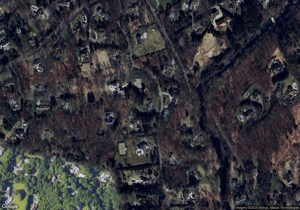 22 Little Fox Ln, Westport, CT 06880 - photo 1