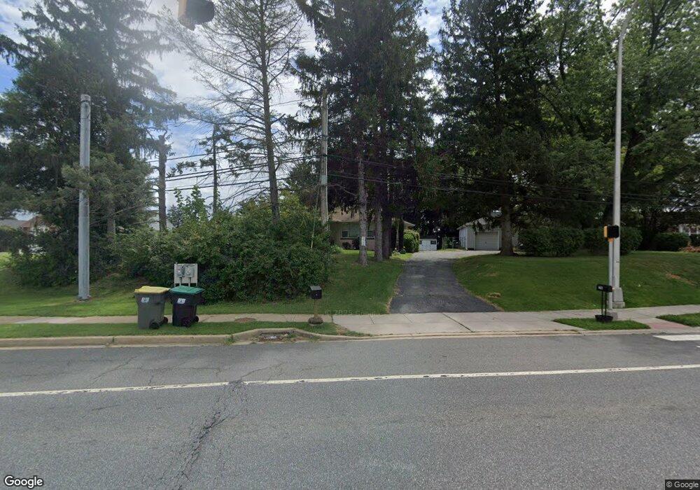 2708 Kirkwood Hwy, Newark, DE 19711 - photo 1