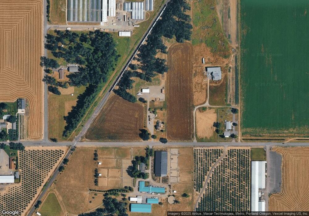 12713 Arndt Rd NE, Aurora, OR 97002 - photo 1