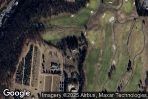 2522 Jones Rd, Bath, PA 18014