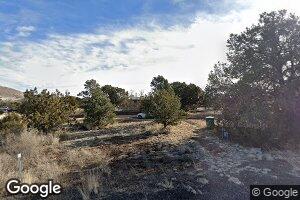 7155 Slayton Ranch Rd, Flagstaff, AZ 86004