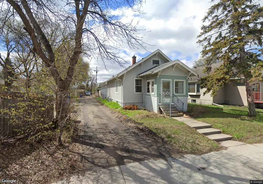 1014 13th Ave S, Fargo, ND 58103 - photo 1