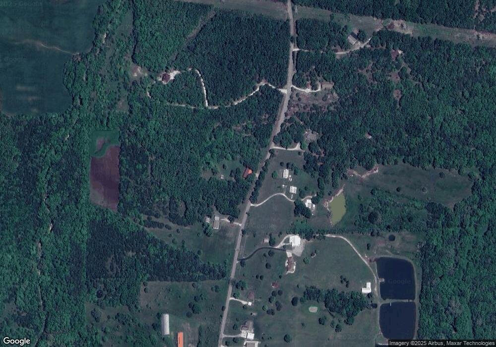 12925 County Road 8050, Rolla, MO 65401 - photo 1