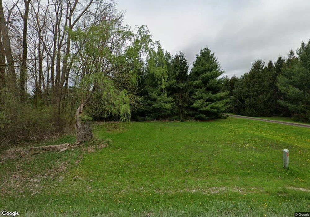 12366 Hogan Rd, Gaines, MI 48436 - photo 1