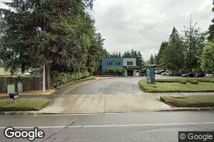 35400 21st Ave SW, Federal Way, WA 98023