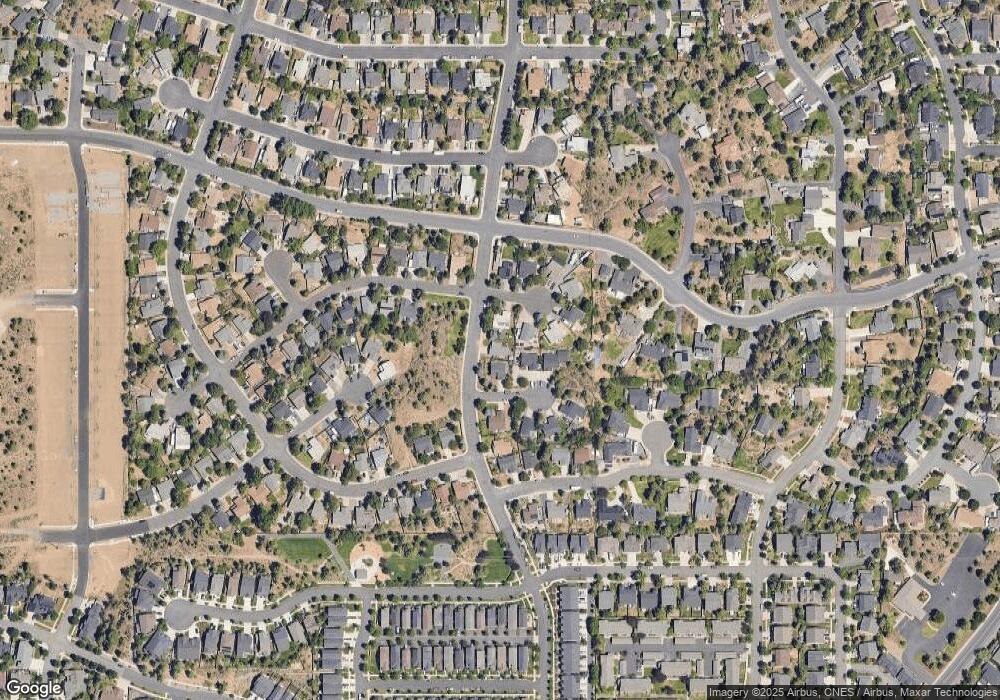 21084 High Desert Ln, Bend, OR 97701 - photo 1