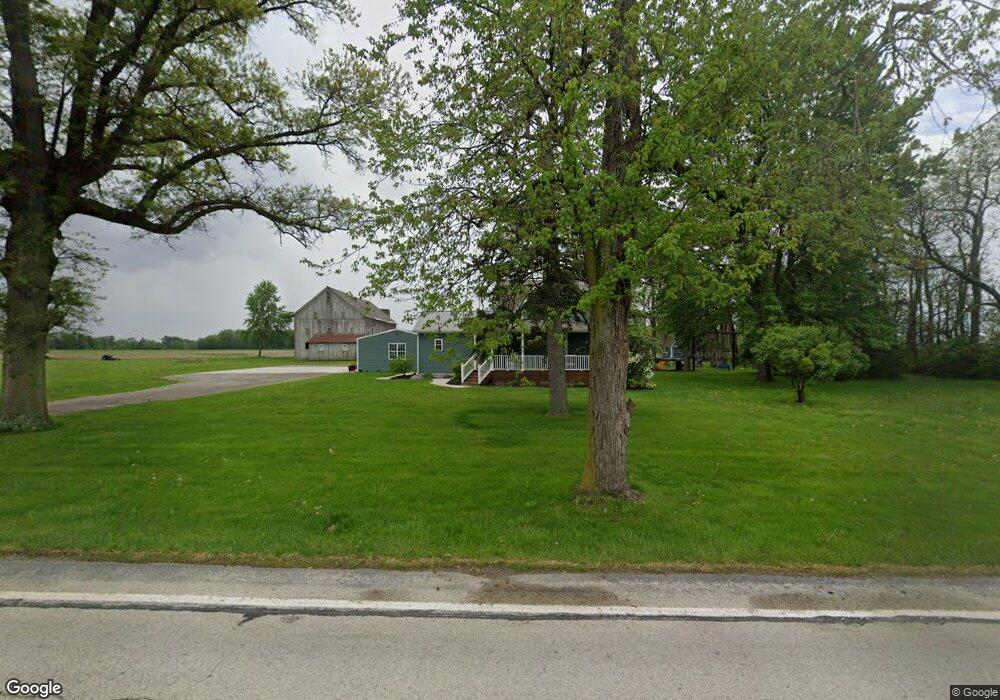 19420 State Route 697, Delphos, OH 45833 - photo 1