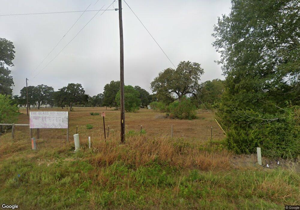 27643 Kickapoo Rd, Hockley, TX 77447 - photo 1