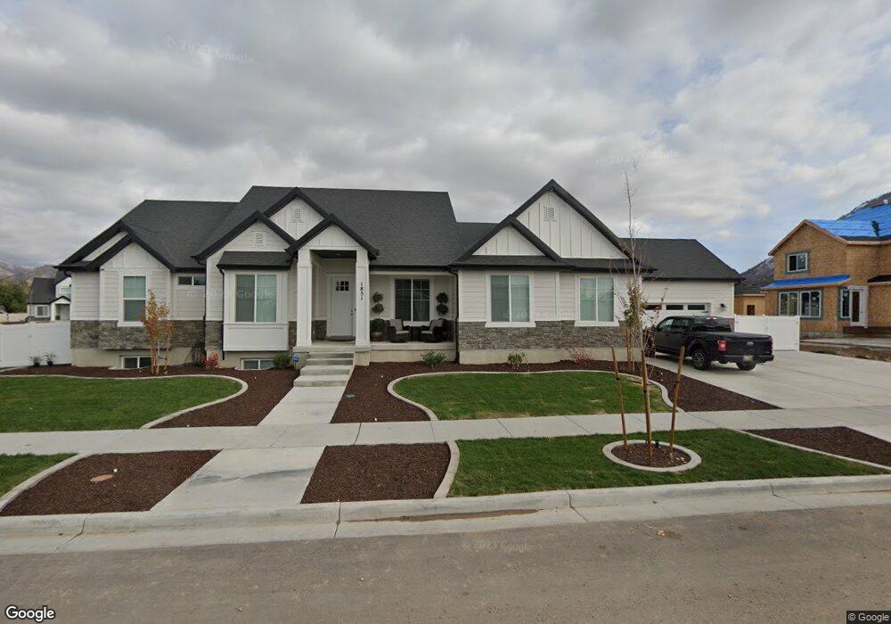 1851 S 2410 E unit 37183434, Spanish Fork, UT 84660 - photo 1