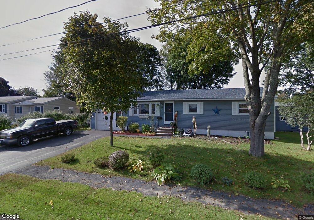 11 Simonds Rd, Portsmouth, NH 03801 - photo 1