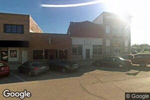 104 N Main St, Toluca, IL 61369