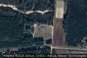 737 Braddy Rd, Ailey, GA 30410