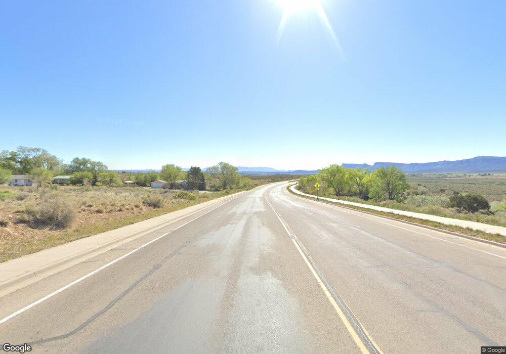 9999 7th St, Cortez, CO 81321 - photo 1