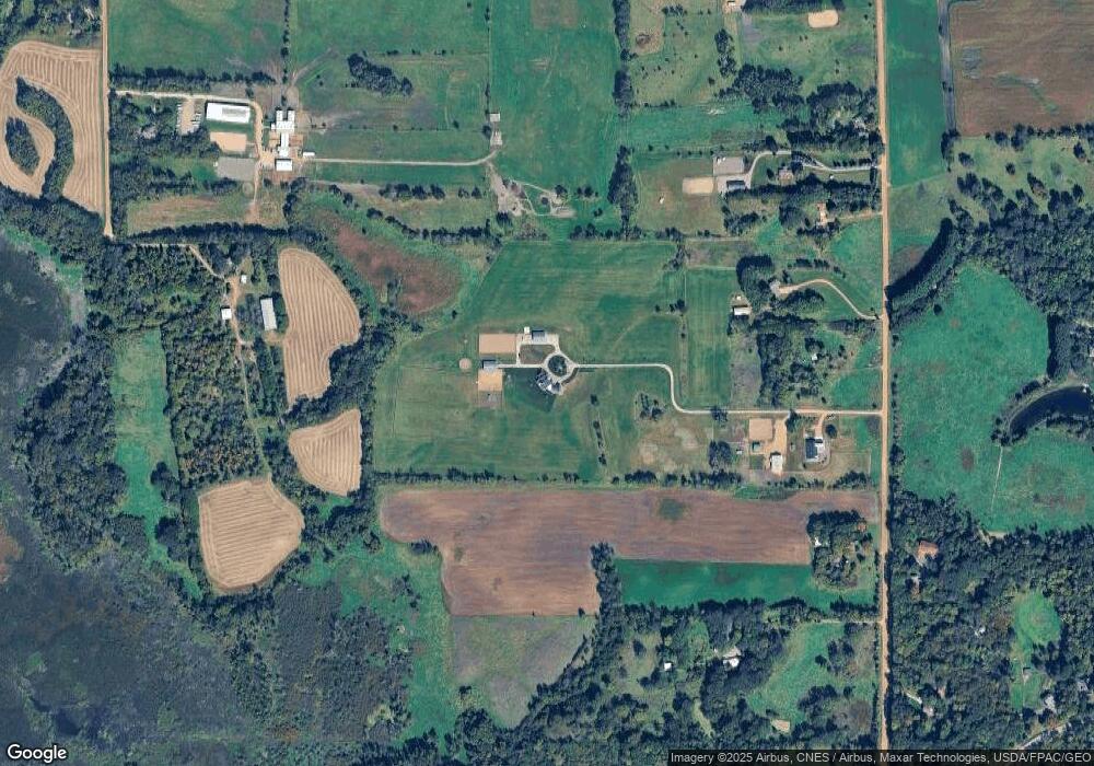 205 Game Farm Rd N, Maple Plain, MN 55359 - photo 1