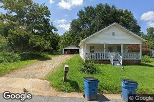 24 Pearl St Unit 8A & 8B, Granite Falls, NC 28630