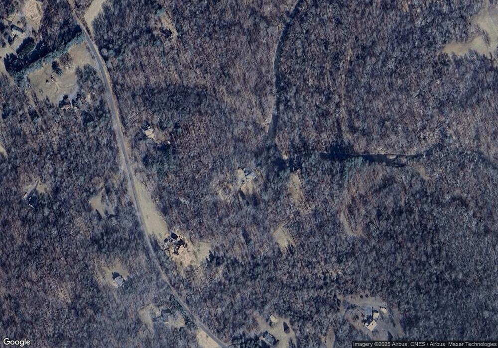 79 Grand View Rd, Washington, VA 22747 - photo 1