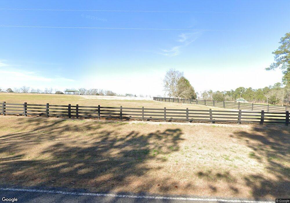 957 Rupp Rd, Ochlocknee, GA 31773 - photo 1