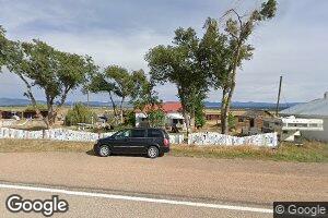 22870 W 2750 N, Talmage, UT 84073