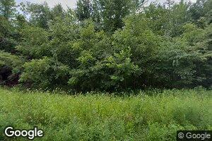 22800 Hammel Rd, Carlyle, IL 62231