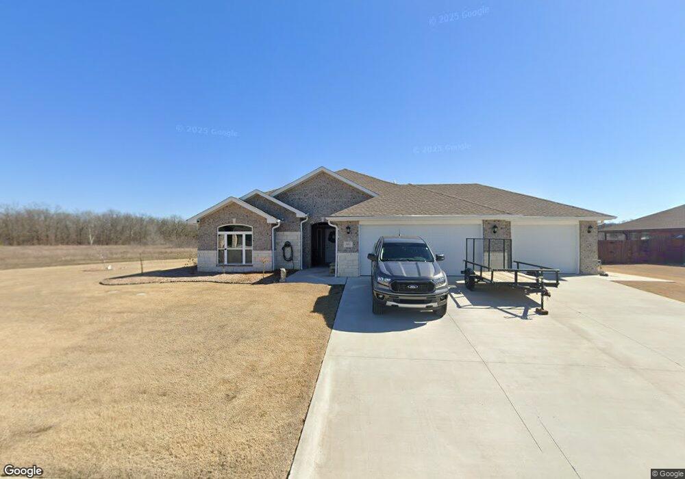 902 Delaney Dr, Carl Junction, MO 64834 - photo 1
