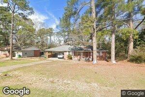 106 Lillian Ave, Newton, MS 39345