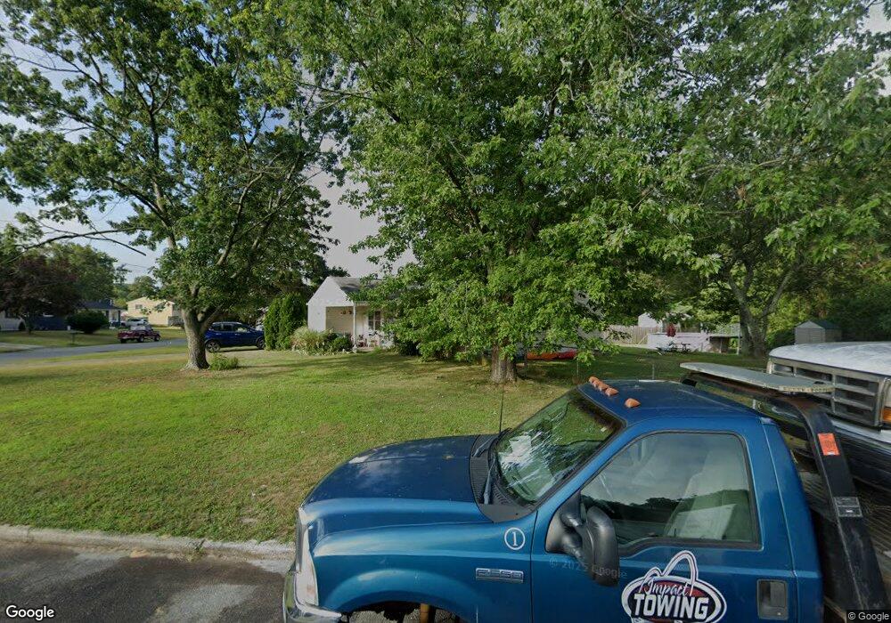 112 Pheasant Dr, Bayville, NJ 08721 - photo 1