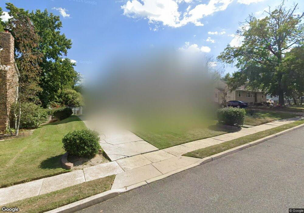 1117 Scott Ave, Lindenwold, NJ 08021 - photo 1