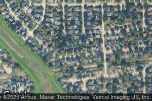 13722 Wheatbridge Dr, Houston, TX 77041