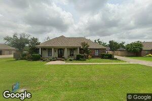 4531 Oak Ridge Dr, Sulphur, LA 70665
