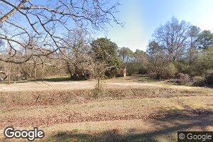 3980 Franconia Rd, Carrollton, AL 35447