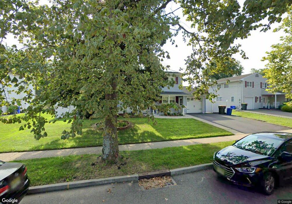 19 Owens Rd, Old Bridge, NJ 08857 - photo 1