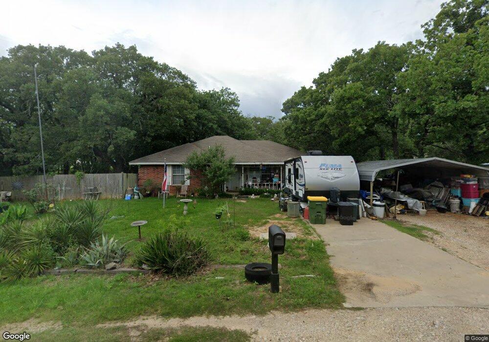 817 Lakewood Dr, Alvarado, TX 76009 - photo 1