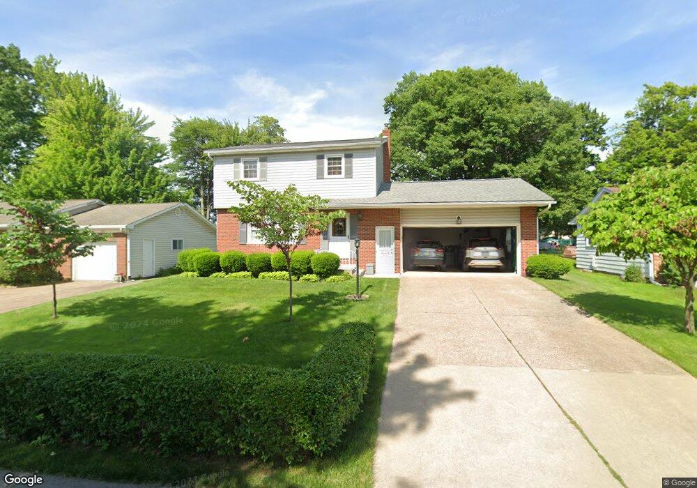 3527 Priscilla Dr, Erie, PA 16506 - photo 1