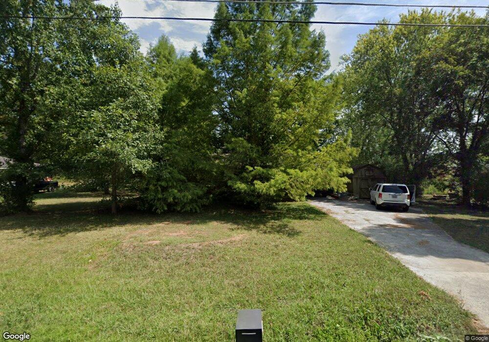 169 Green Meadow Ln NE, Calhoun, GA 30701 - photo 1