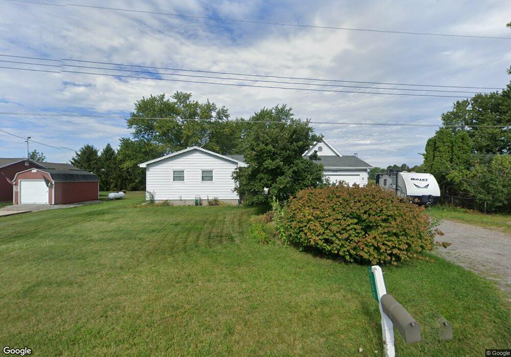 5359 Wolfe Rd, Lima, OH 45807 - photo 1