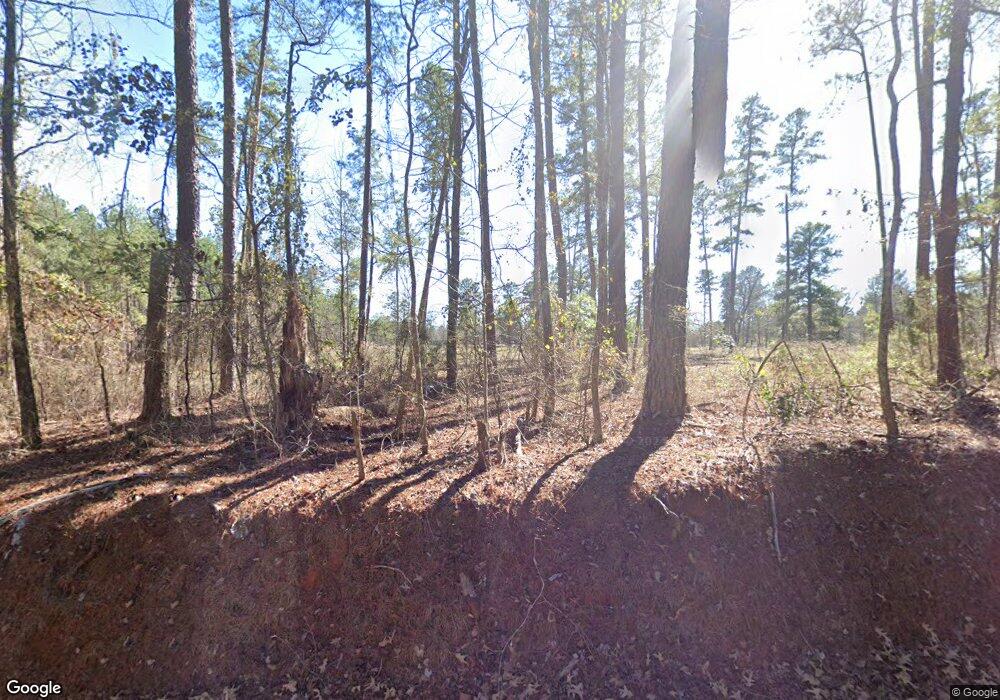 13623 Mailbox Rd, Vivian, LA 71082 - photo 1