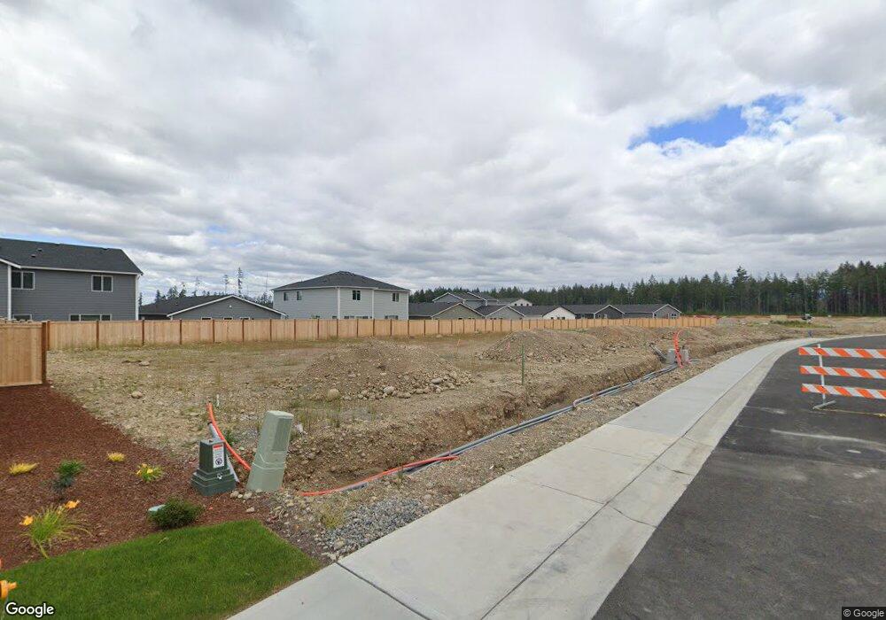 13827 198th St E unit 340, Graham, WA 98338 - photo 1