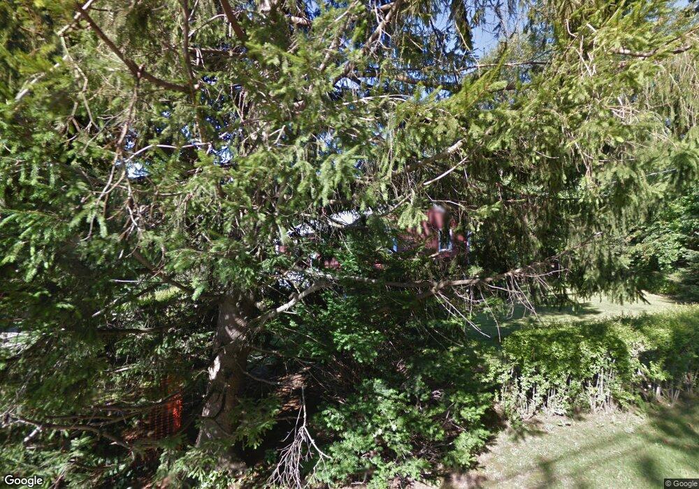 12 Phillips Rd, Rutland, MA 01543 - photo 1