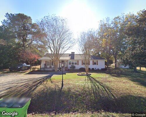 4808 Rogers Rd, Rolesville, NC 27571 - Homes.com